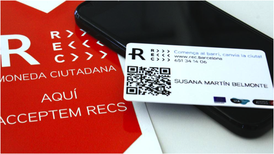 Projecte Moneda_Rec